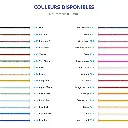 Couleurs des cordons_0.8 mm Fond blanc_0.8 mm FR.webp