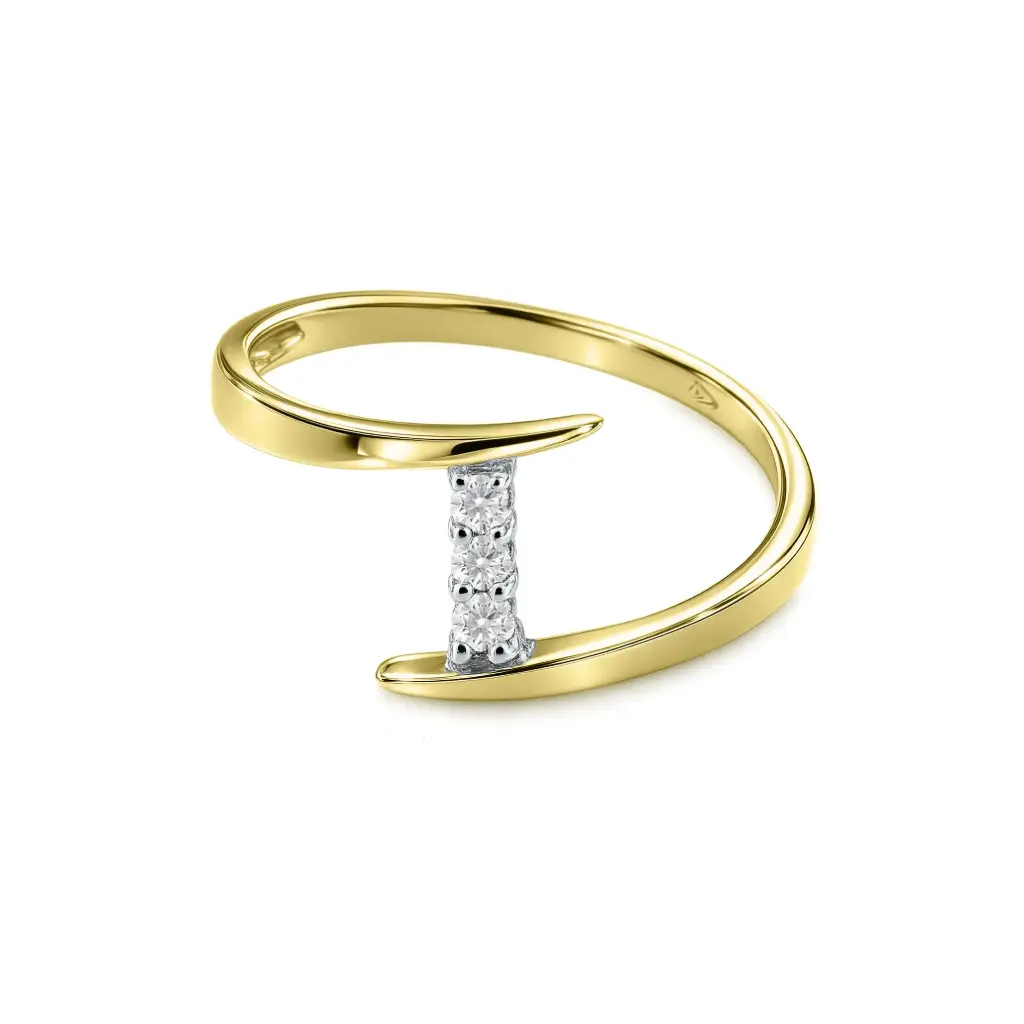 B3/047 [visuel indicatif]