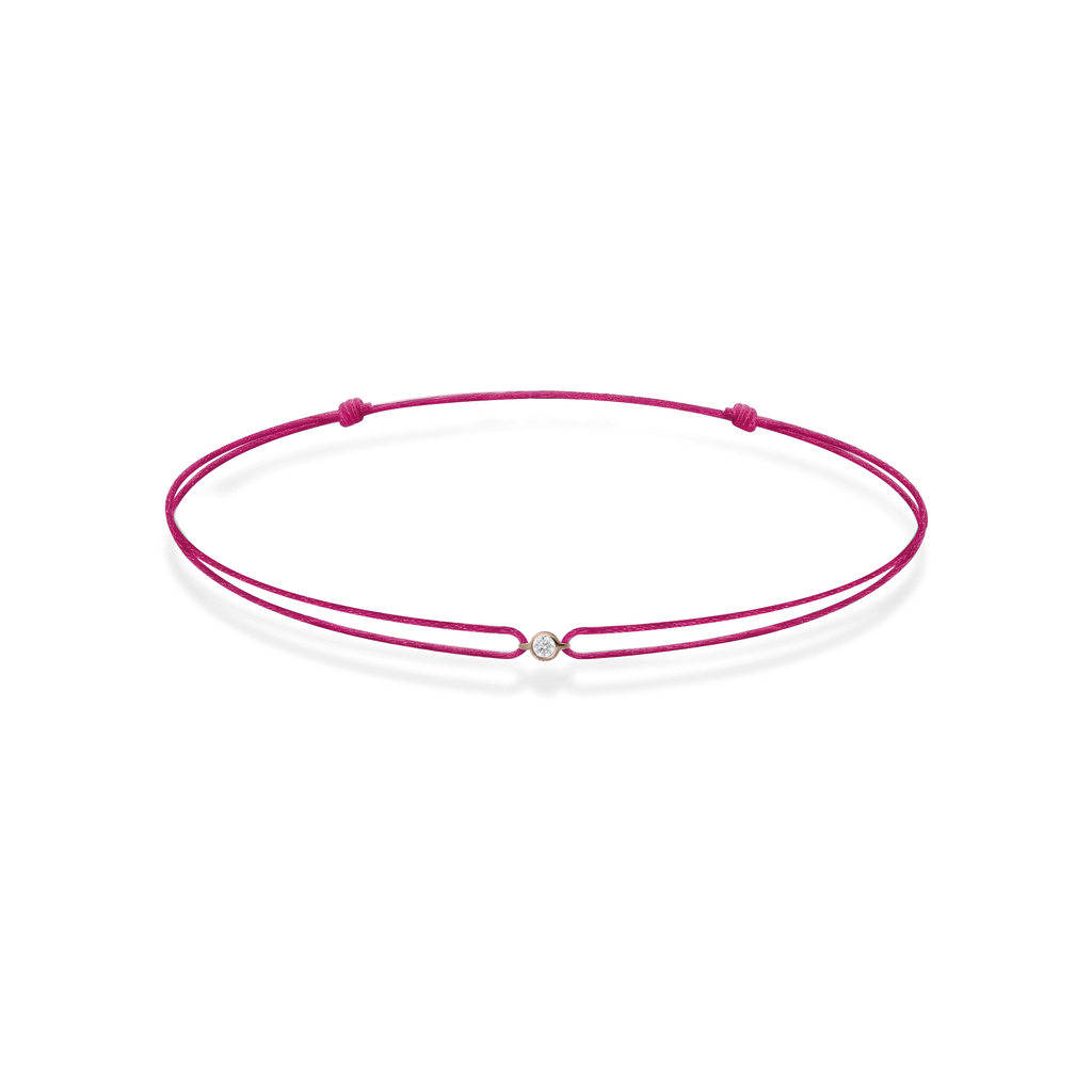 BC/412.02