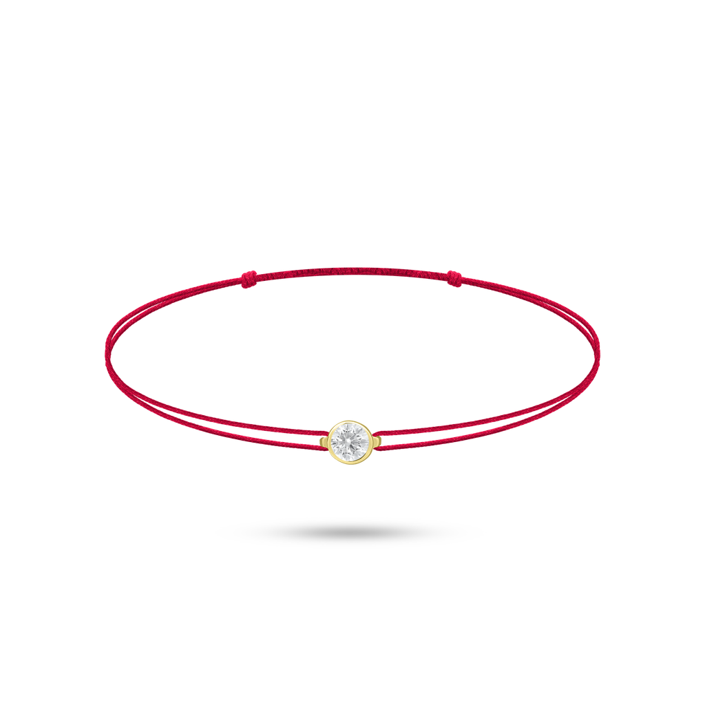 BC/472.20