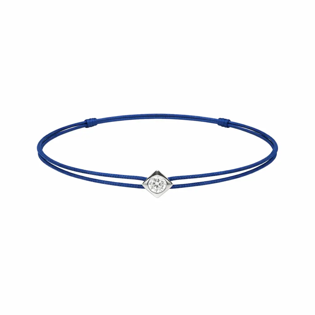 BC/16.10