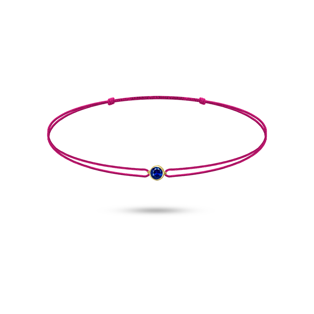 BC/462 Couleur