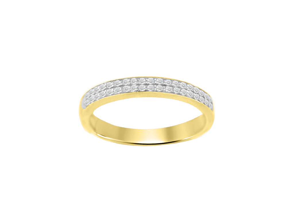 B6/126 [Visuel Indicatif] 