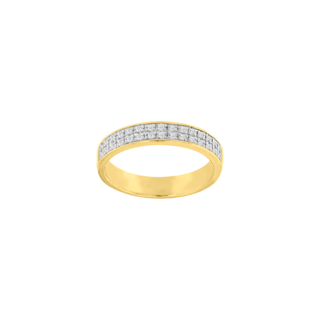 B6/128 [Visuel Indicatif]