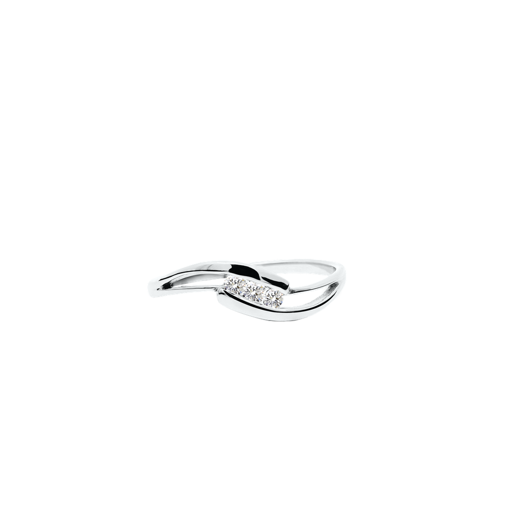 B3/050 [visuel indicatif]