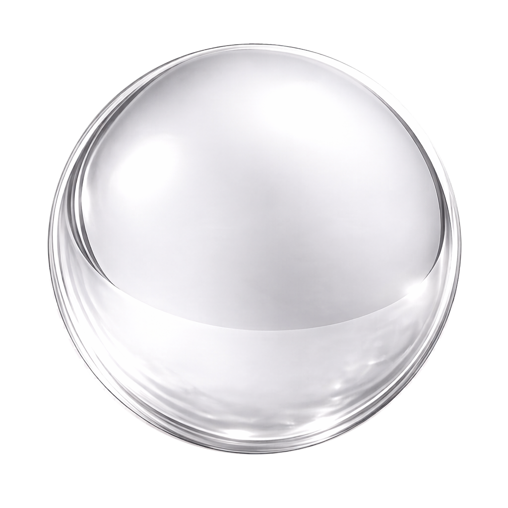 Couleur: Or Blanc
