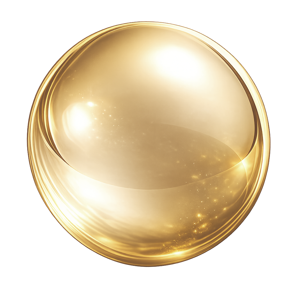 Couleur: Or Jaune