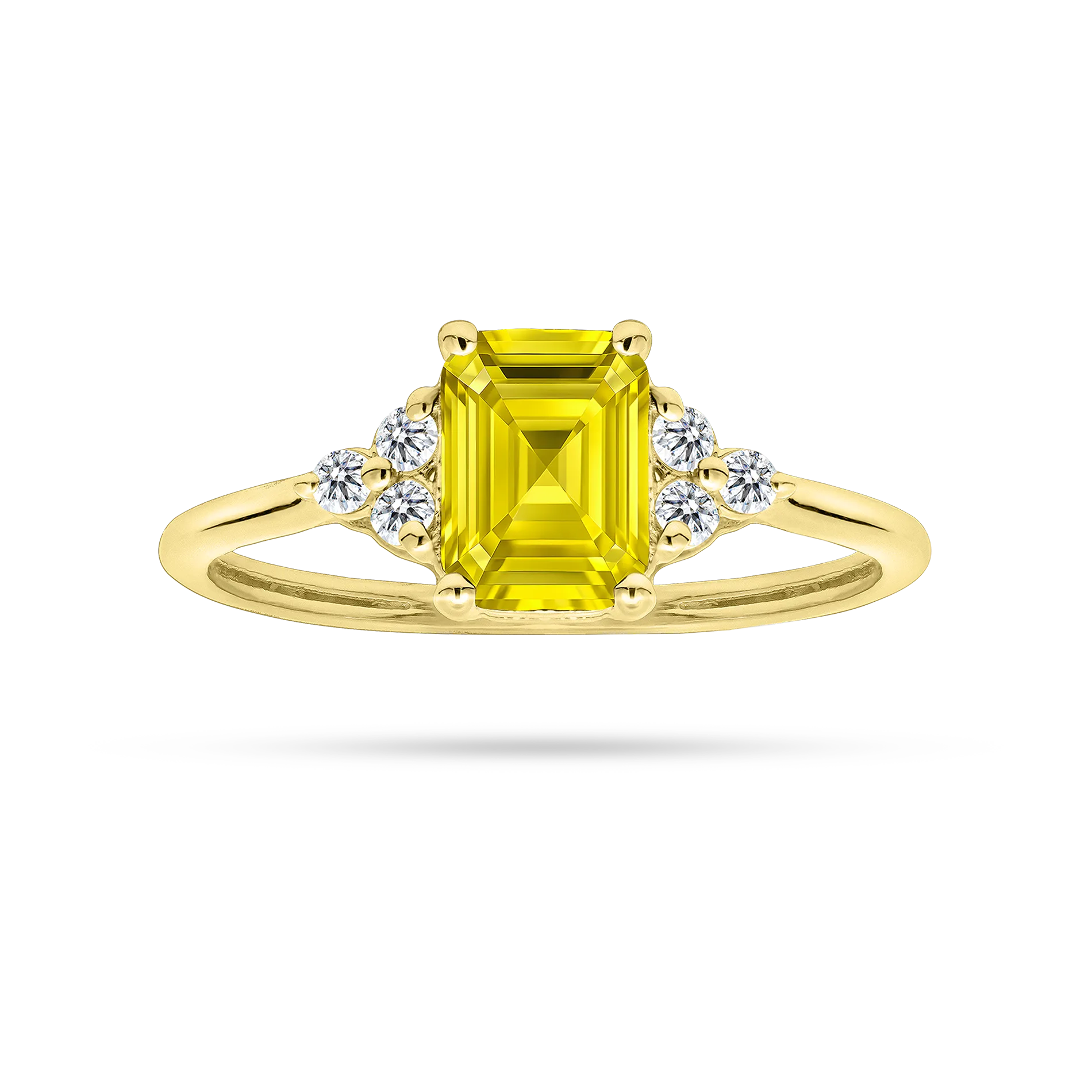 B17/014  [visuel indicatif]