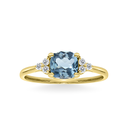 B17/009 [visuel indicatif]