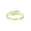 B3/021 [visuel indicatif]