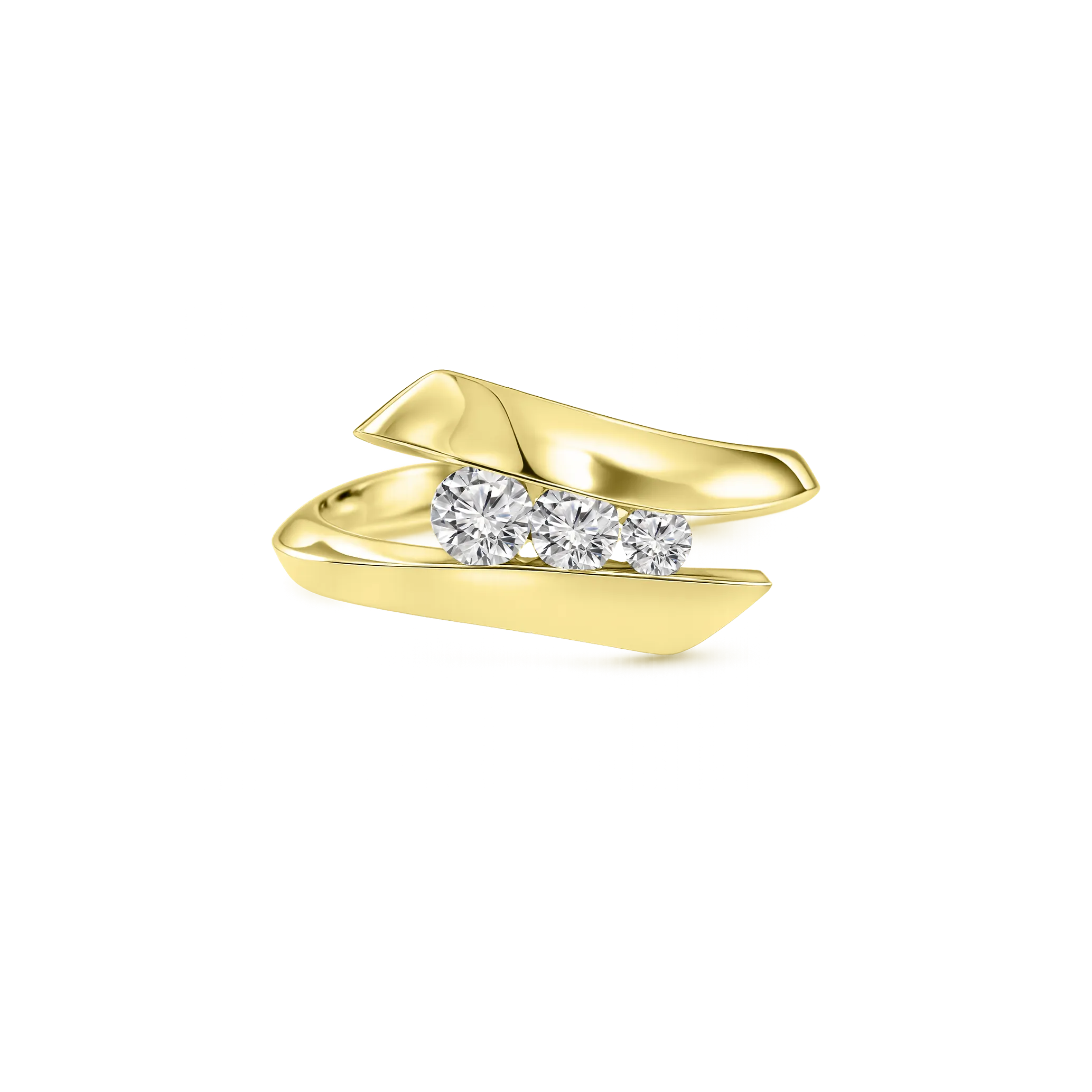 B3/017 [visuel indicatif]