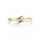 B3/056 [visuel indicatif]