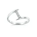 B3/048 [visuel indicatif]