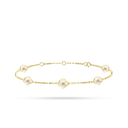 BR/275.PB4 [visuel indicatif]