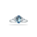 B7/010