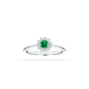 B7/013