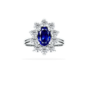 B7/095