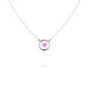 COL/UV01